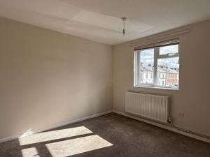 Main bedroom- click for photo gallery
